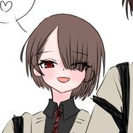 〖 本垢 〗ナラもち。‎／ 星は返しませんさんのアイコン画像