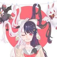 〖 本垢 〗ナラもち。さんのアイコン画像
