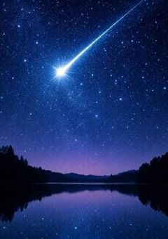 すずめの戸締り