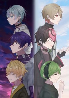 うしろのしョうメンだァれ¿¿¿¿¿¿¿
