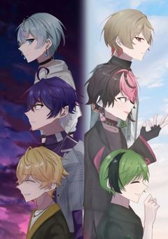 うしろのしョうメンだァれ¿¿¿¿¿¿¿