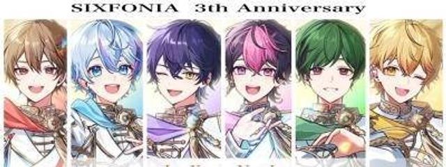 🍁.𝕜𝕒𝕖𝕕𝕖.🍁@相互フォロー以外フォロ解さんの壁紙画像