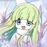 🍁.𝕜𝕒𝕖𝕕𝕖.🍁@相互フォロー以外フォロ解さんのアイコン画像