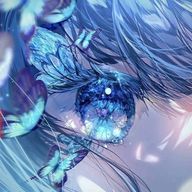 𝕜𝕒𝕖𝕕𝕖🎼☁🎧さんのアイコン画像
