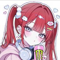 るな️🩵🍄さんのアイコン画像