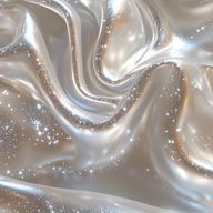 lpsr22さんのアイコン画像