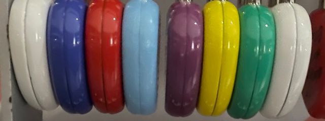 ちょも。さんの壁紙画像