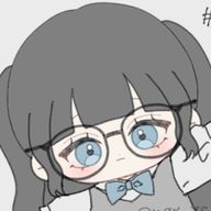 ちょも。さんのアイコン画像