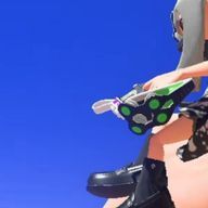 # R a I a さんのアイコン画像