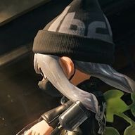 # らーいあ‼️さんのアイコン画像