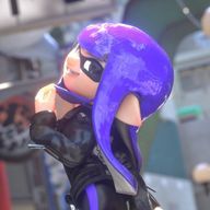 # らーいあ‼️さんのアイコン画像