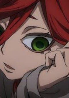 胃袋を掴む最強人通者