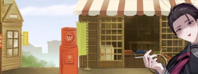 けむり.さんの壁紙画像