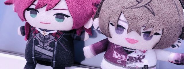 けむり.さんの壁紙画像