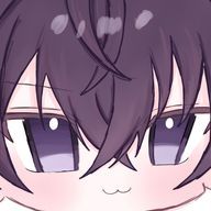 けむり.さんのアイコン画像