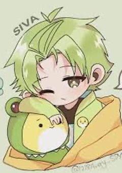 死んだらメンバーの子供だった件