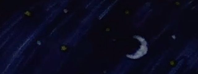 李榴＠低浮上？さんの壁紙画像