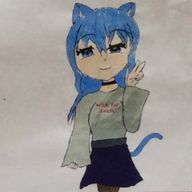 李榴＠低浮上？さんのアイコン画像