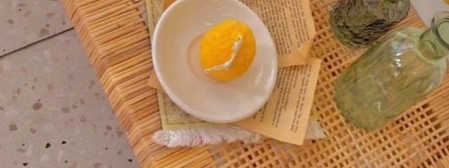 @　翠　💛🍫　.さんの壁紙画像