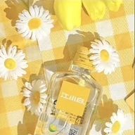 @　翠　💛🍫　.さんのアイコン画像