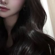 ごのちゃんだーいすきさんのアイコン画像