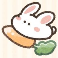 ミニ🐥🥐さんのアイコン画像