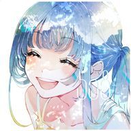  凛花˖ . ݁𝜗𝜚. ݁₊さんのアイコン画像