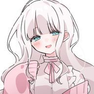 ↻ 成宮 セイ 。さんのアイコン画像