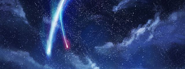 LUNAさんの壁紙画像