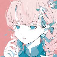 　ゆうか　さんのアイコン画像