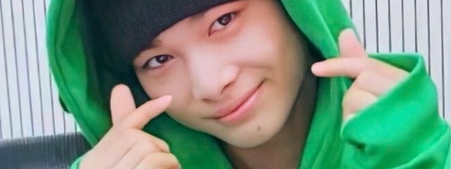 Su_nooLove24さんの壁紙画像