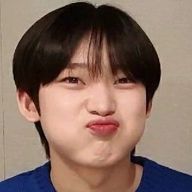 Su_nooLove24さんのアイコン画像