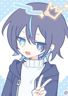 基本返信早め！！！
