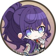 ☆☆☆☆☆… ガチでごめん、ばいばい。さんのアイコン画像