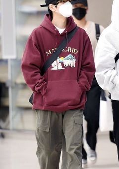 私が恋したのはゲーセン店員のわんこでした