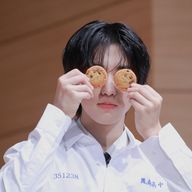 Parumさんのアイコン画像