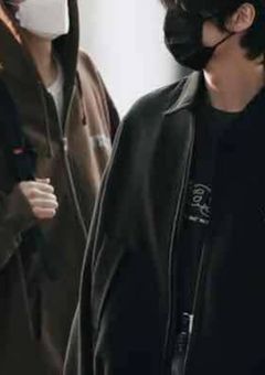 　君の舞い方、僕の鳴き声。