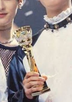 　センチメンタルセレナーデ。