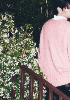 　吸って吐いて、また吮う。