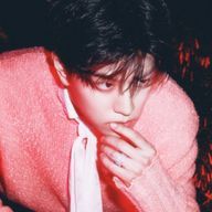 　nos’  さんのアイコン画像