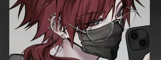 日夏さんの壁紙画像