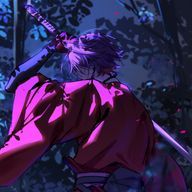 日夏さんのアイコン画像