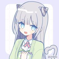 聖奈さんのアイコン画像