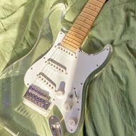 HRN1.さんのアイコン画像