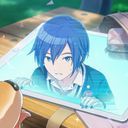 KAITO（レオニ）