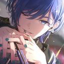 KAITO（モモジャン）