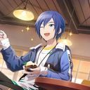 KAITO（ビビバス）