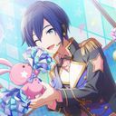 KAITO（ワンダショ）