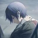 KAITO（ニーゴ）