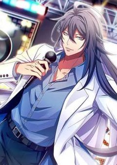 からしの雑談部屋